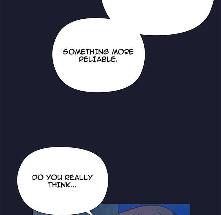 No Men Allowed - Chapter 56 [photo 60] - MangaPorn