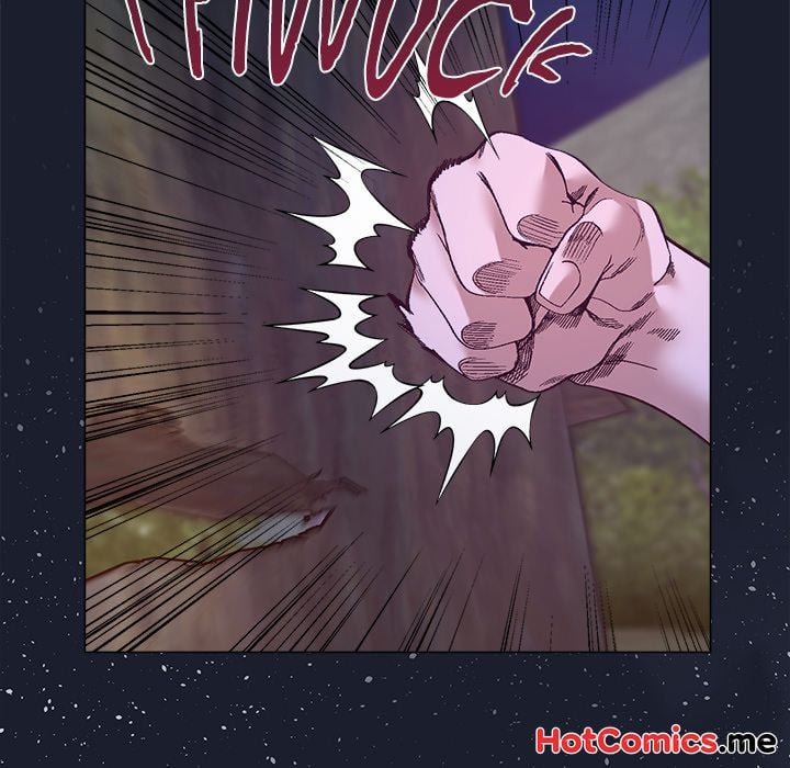 No Men Allowed - Chapter 56 [photo 66] - MangaPorn