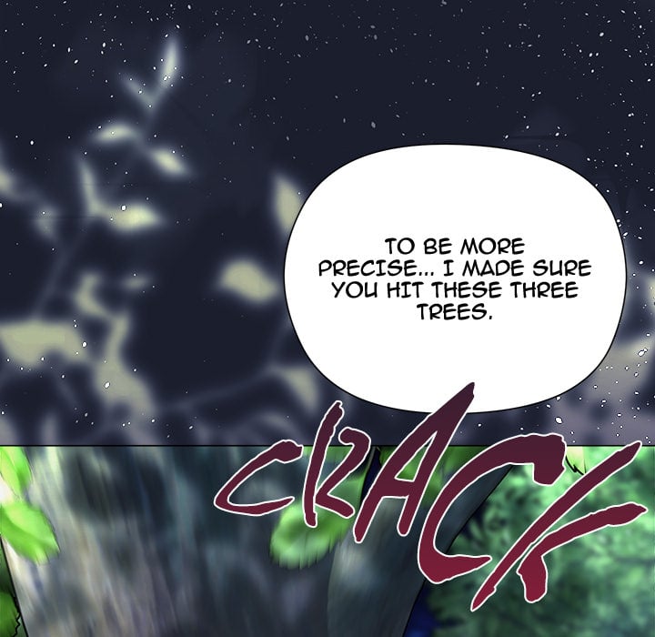 No Men Allowed - Chapter 56 [photo 67] - MangaPorn