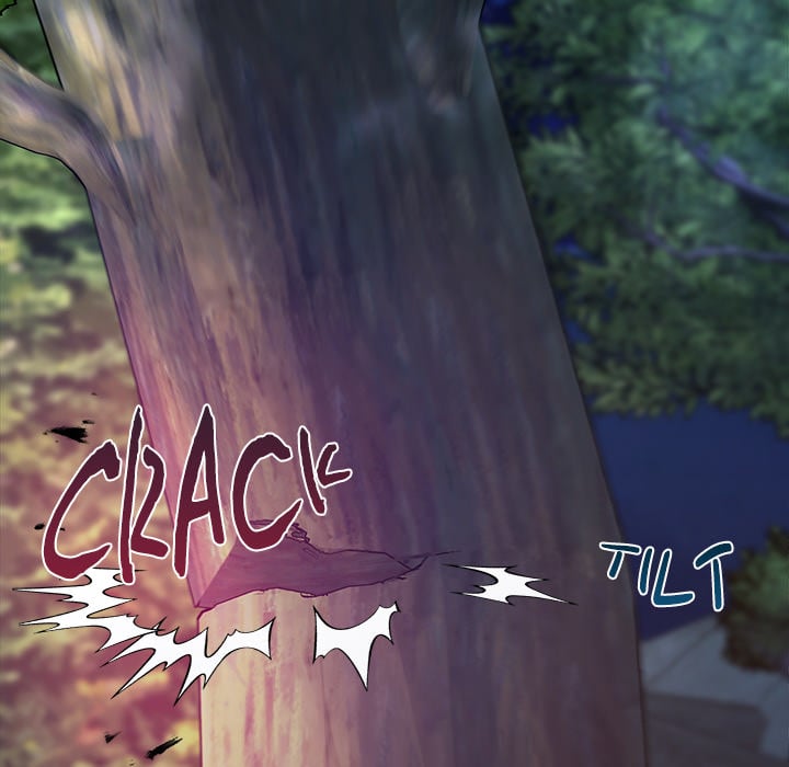 No Men Allowed - Chapter 56 [photo 68] - MangaPorn