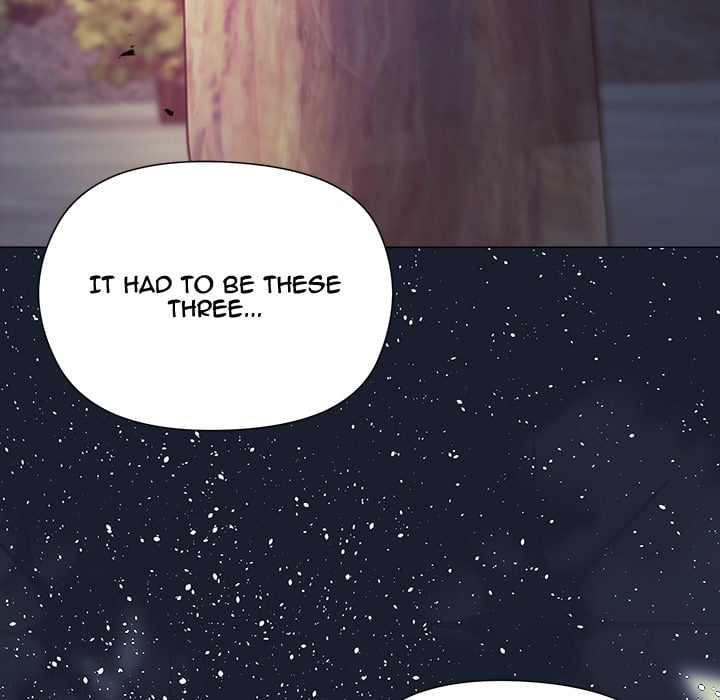 No Men Allowed - Chapter 56 [photo 69] - MangaPorn