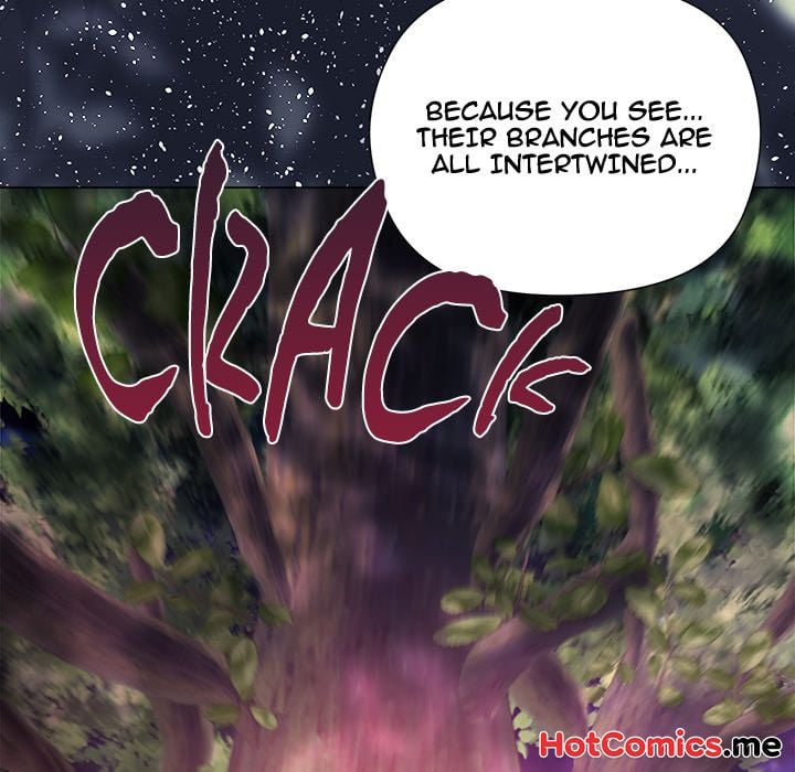 No Men Allowed - Chapter 56 [photo 70] - MangaPorn