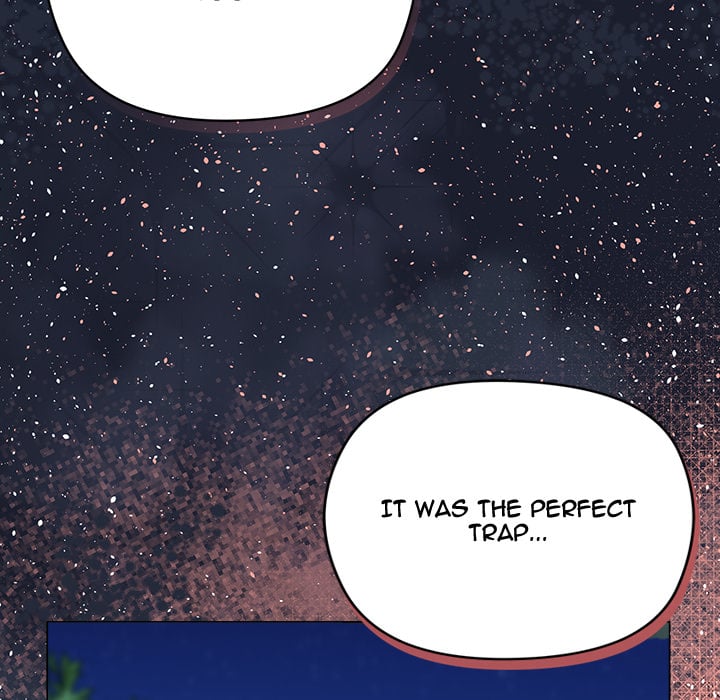 No Men Allowed - Chapter 56 [photo 72] - MangaPorn