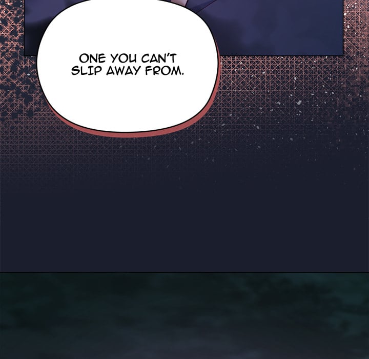 No Men Allowed - Chapter 56 [photo 74] - MangaPorn