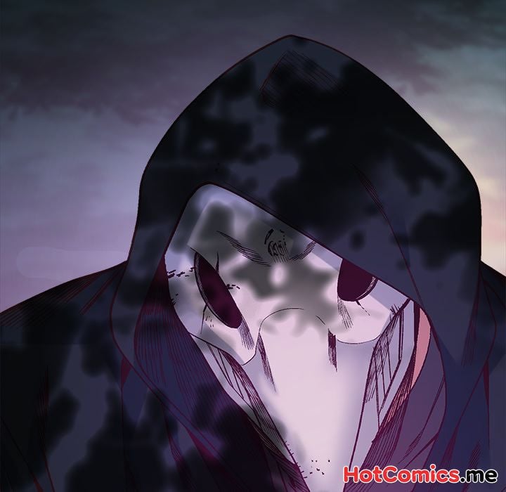 No Men Allowed - Chapter 56 [photo 75] - MangaPorn