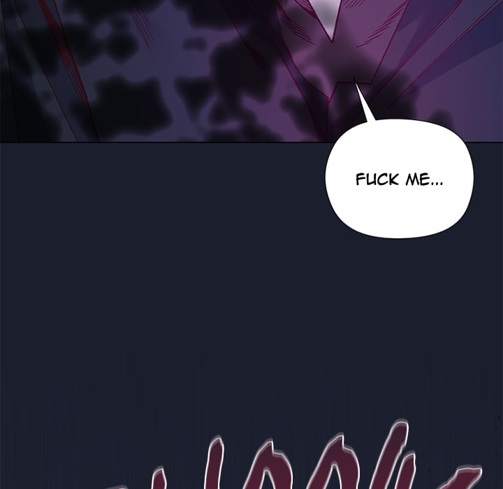 No Men Allowed - Chapter 56 [photo 76] - MangaPorn