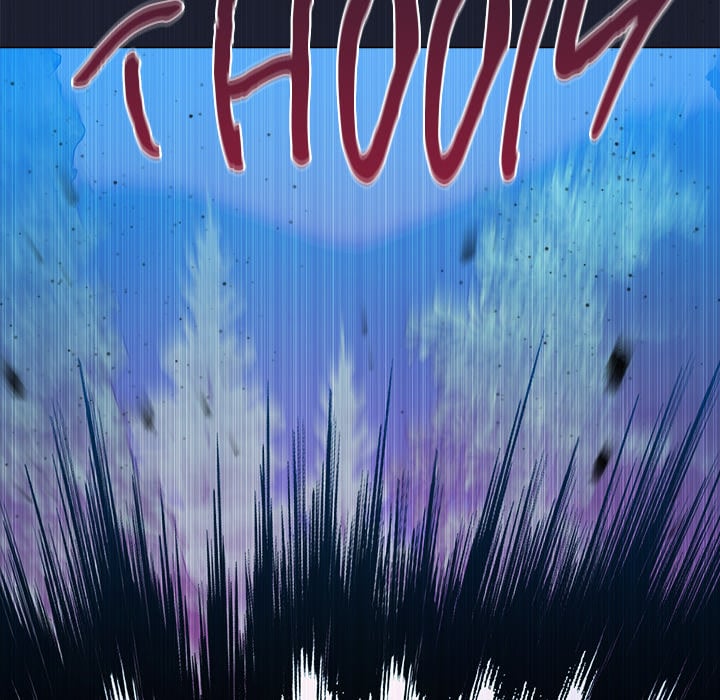 No Men Allowed - Chapter 56 [photo 77] - MangaPorn