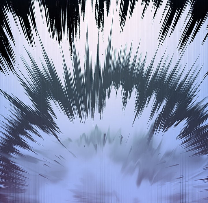 No Men Allowed - Chapter 56 [photo 78] - MangaPorn