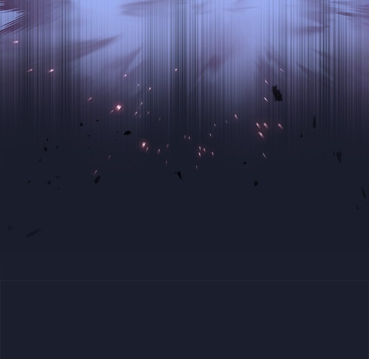 No Men Allowed - Chapter 56 [photo 79] - MangaPorn