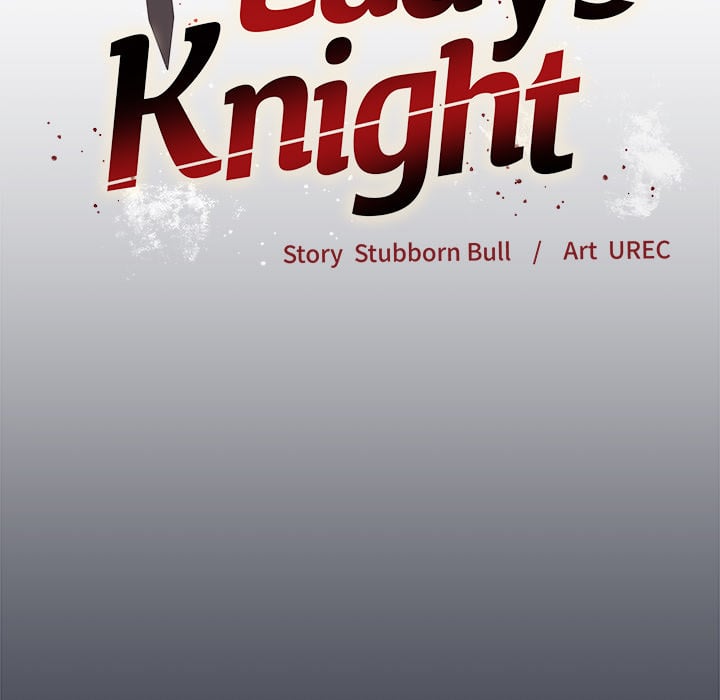 No Men Allowed - Chapter 56 [photo 8] - MangaPorn