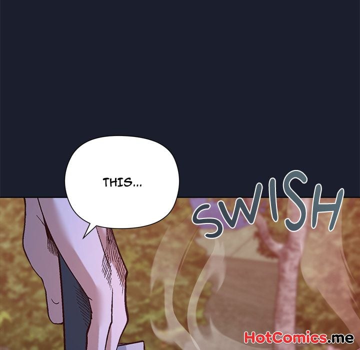 No Men Allowed - Chapter 56 [photo 80] - MangaPorn