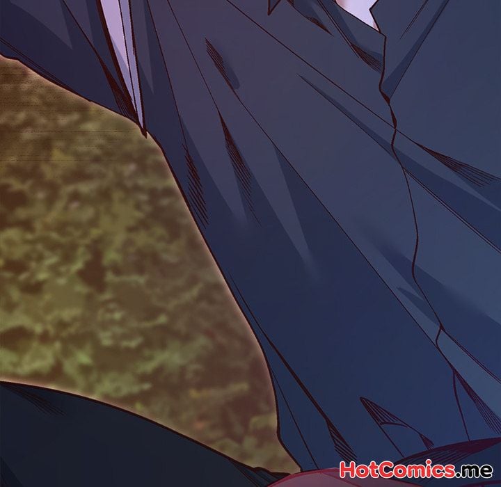 No Men Allowed - Chapter 56 [photo 84] - MangaPorn