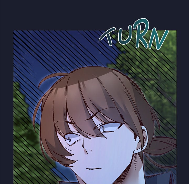 No Men Allowed - Chapter 56 [photo 87] - MangaPorn