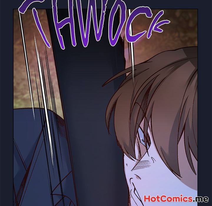 No Men Allowed - Chapter 56 [photo 89] - MangaPorn