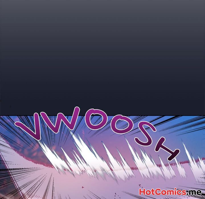 No Men Allowed - Chapter 56 [photo 9] - MangaPorn