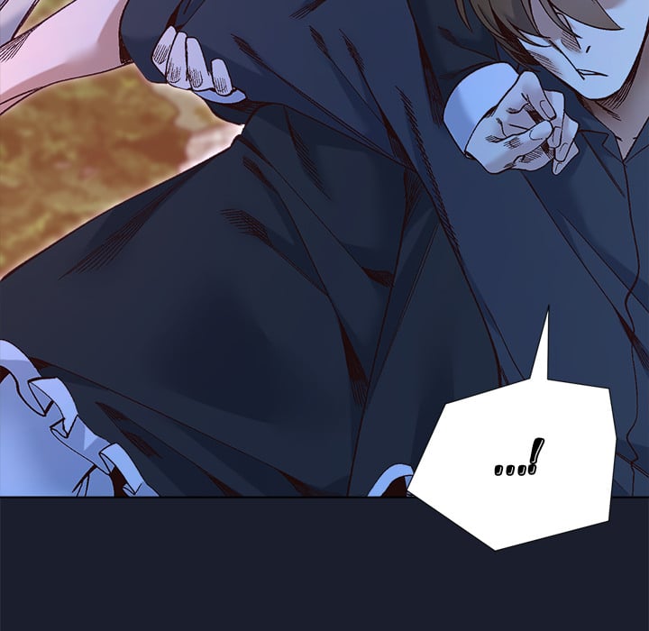 No Men Allowed - Chapter 56 [photo 92] - MangaPorn