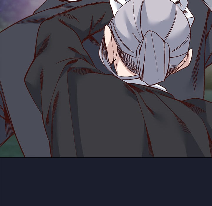 No Men Allowed - Chapter 56 [photo 95] - MangaPorn