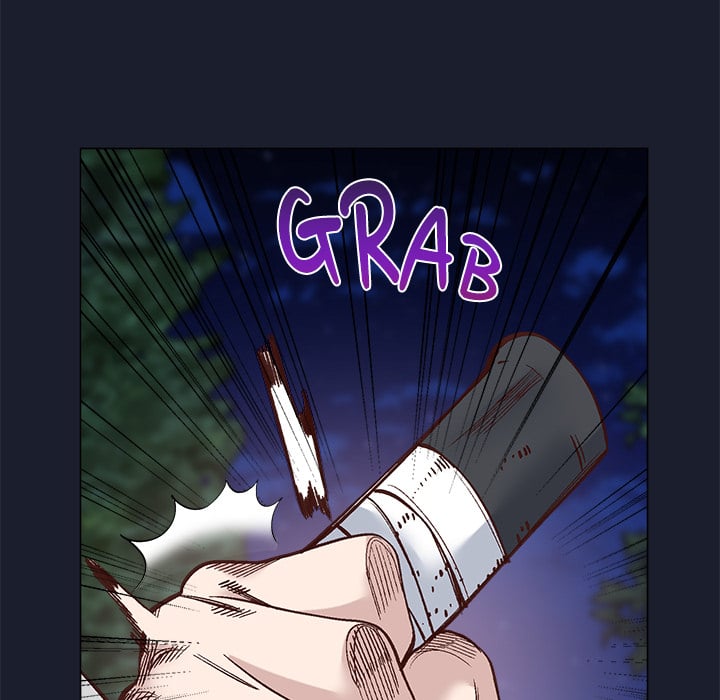 No Men Allowed - Chapter 56 [photo 96] - MangaPorn