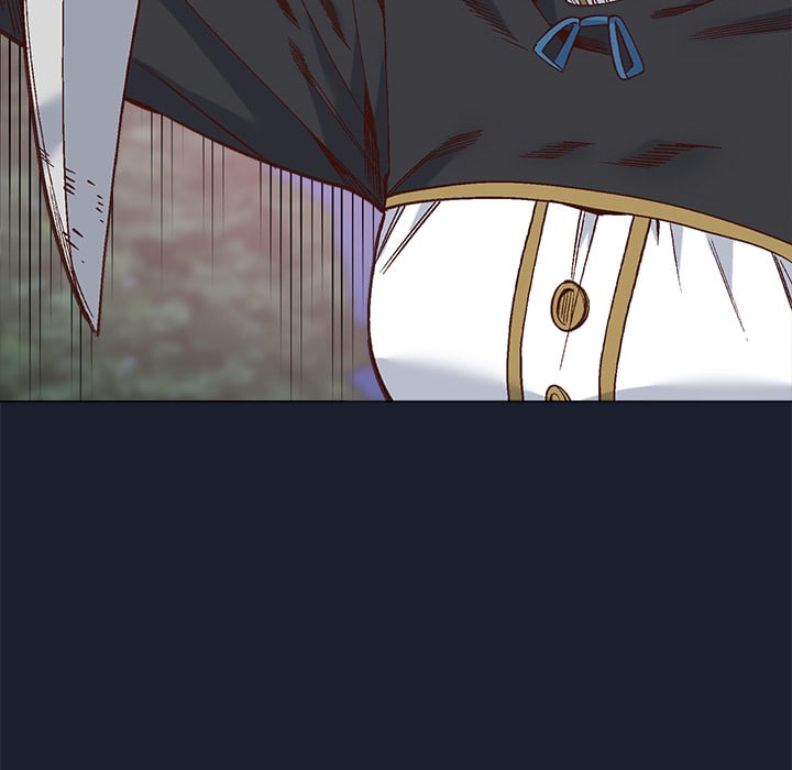 No Men Allowed - Chapter 56 [photo 99] - MangaPorn