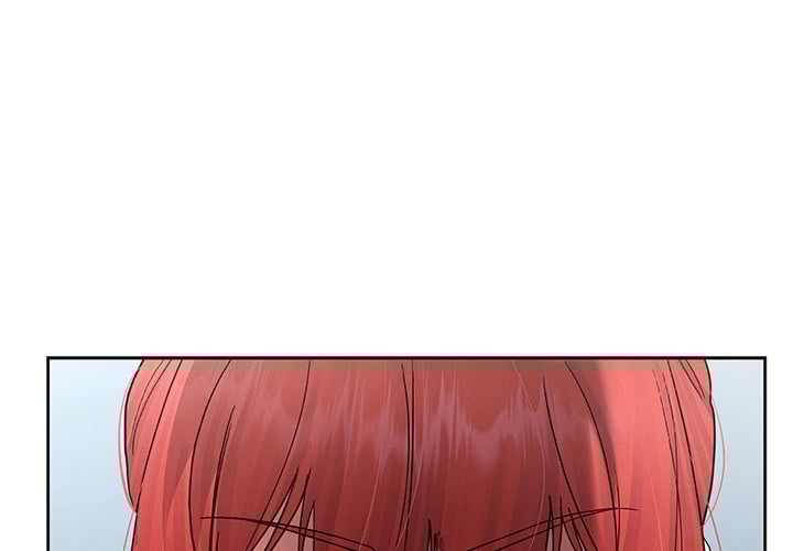 From Weakling to Nemesis - Chapter 38 [photo 1] - MangaPorn