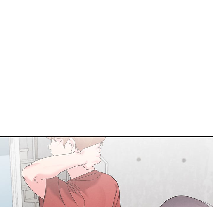 From Weakling to Nemesis - Chapter 38 [photo 10] - MangaPorn