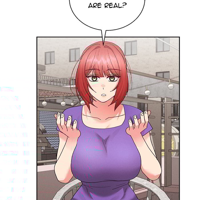 From Weakling to Nemesis - Chapter 38 [photo 100] - MangaPorn