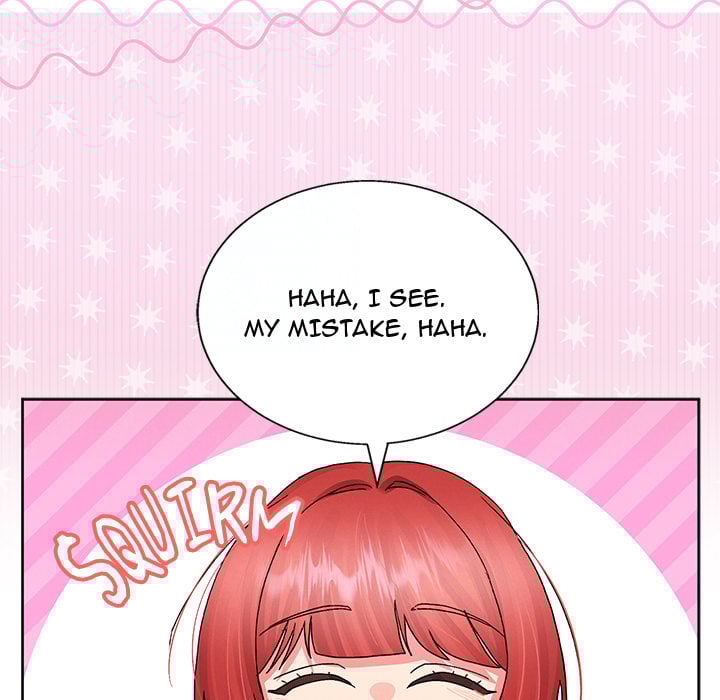 From Weakling to Nemesis - Chapter 38 [photo 105] - MangaPorn