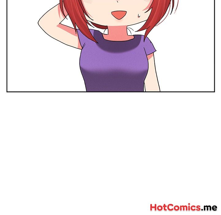 From Weakling to Nemesis - Chapter 38 [photo 106] - MangaPorn