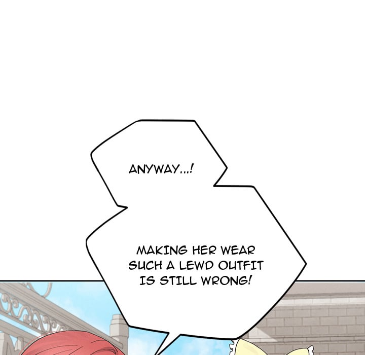 From Weakling to Nemesis - Chapter 38 [photo 107] - MangaPorn