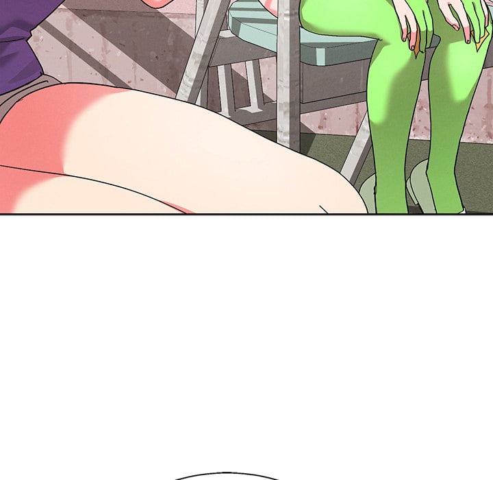 From Weakling to Nemesis - Chapter 38 [photo 109] - MangaPorn