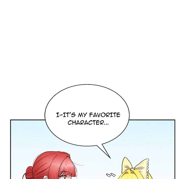 From Weakling to Nemesis - Chapter 38 [photo 112] - MangaPorn