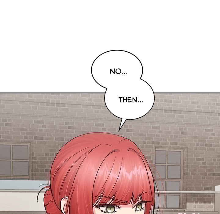 From Weakling to Nemesis - Chapter 38 [photo 114] - MangaPorn