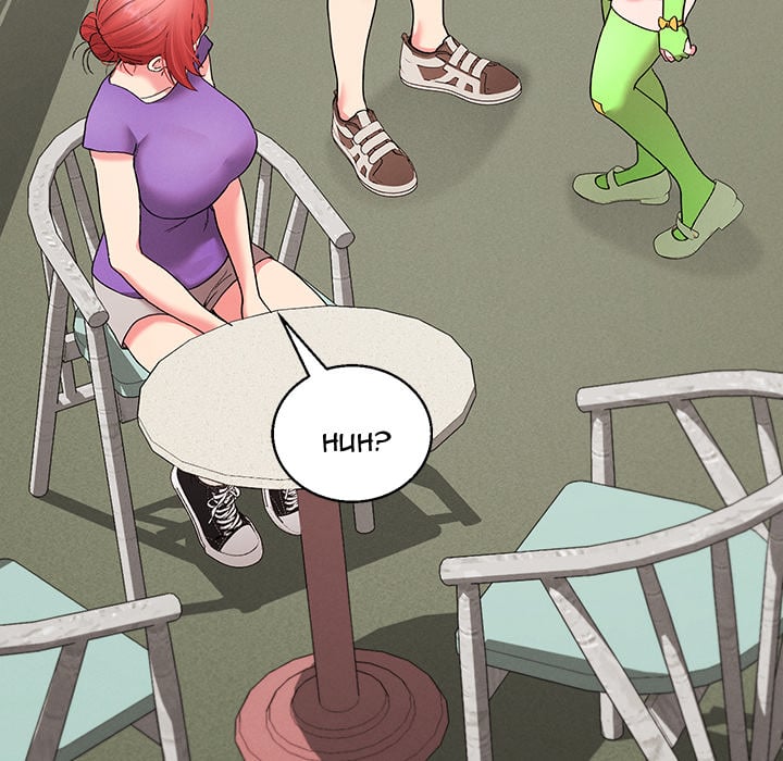 From Weakling to Nemesis - Chapter 38 [photo 118] - MangaPorn