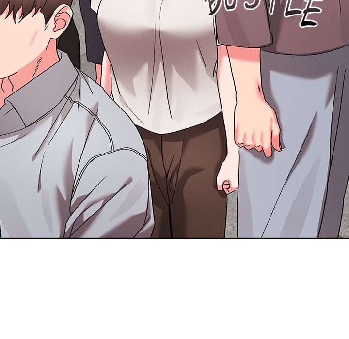 From Weakling to Nemesis - Chapter 38 [photo 12] - MangaPorn