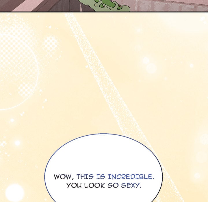 From Weakling to Nemesis - Chapter 38 [photo 122] - MangaPorn