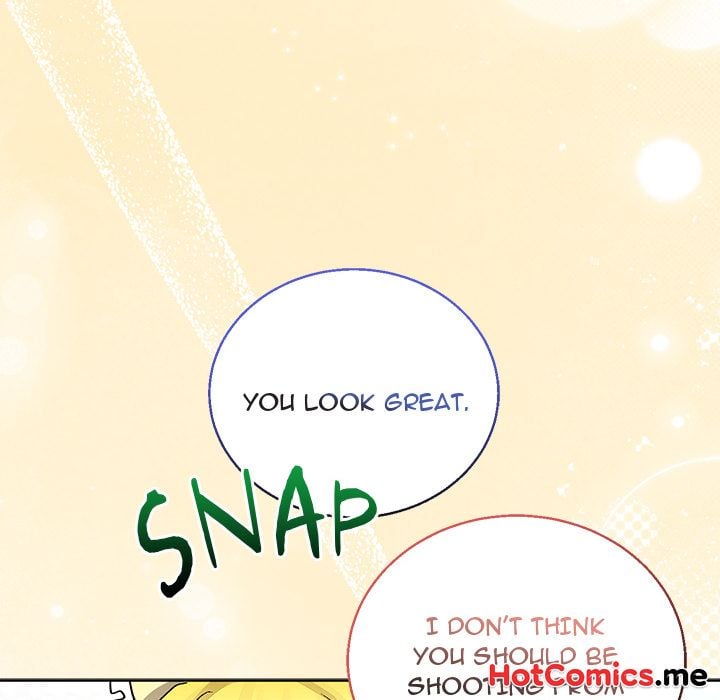 From Weakling to Nemesis - Chapter 38 [photo 125] - MangaPorn