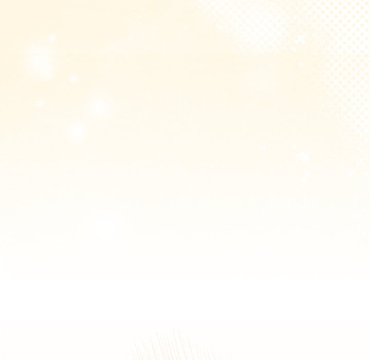 From Weakling to Nemesis - Chapter 38 [photo 128] - MangaPorn