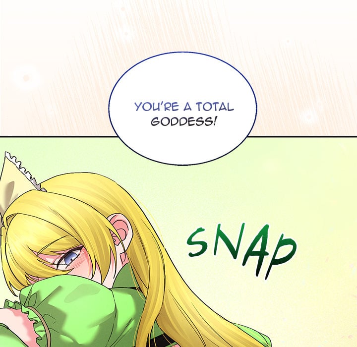 From Weakling to Nemesis - Chapter 38 [photo 129] - MangaPorn