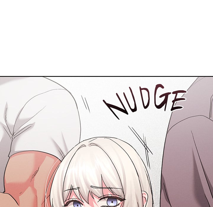 From Weakling to Nemesis - Chapter 38 [photo 13] - MangaPorn