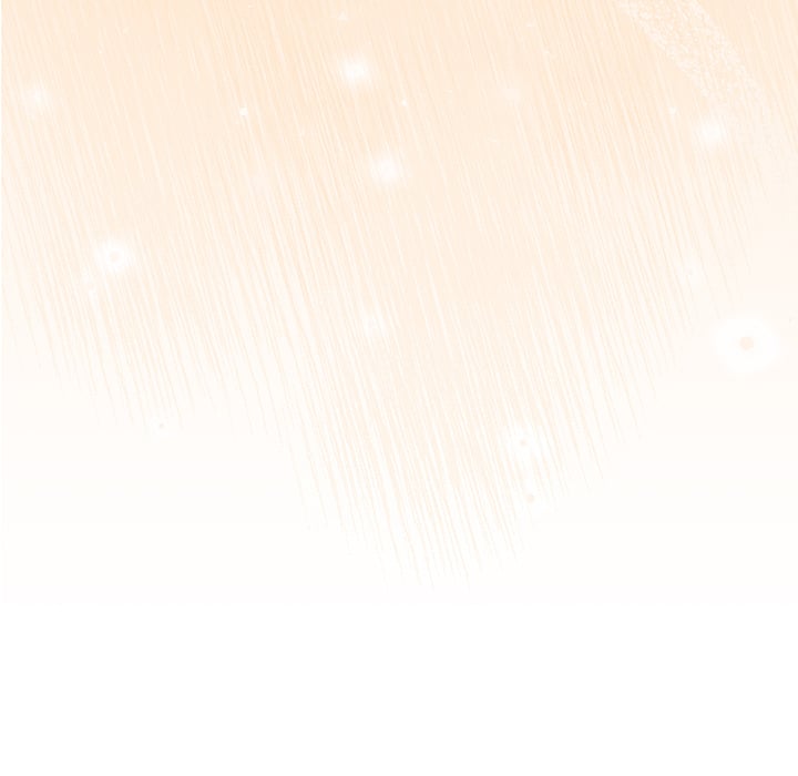 From Weakling to Nemesis - Chapter 38 [photo 131] - MangaPorn