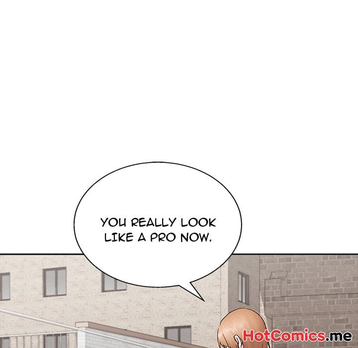 From Weakling to Nemesis - Chapter 38 [photo 134] - MangaPorn