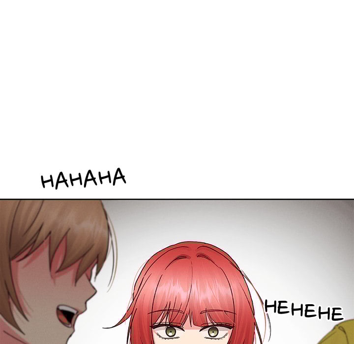 From Weakling to Nemesis - Chapter 38 [photo 137] - MangaPorn