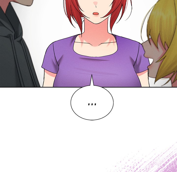 From Weakling to Nemesis - Chapter 38 [photo 138] - MangaPorn