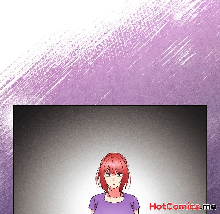 From Weakling to Nemesis - Chapter 38 [photo 139] - MangaPorn