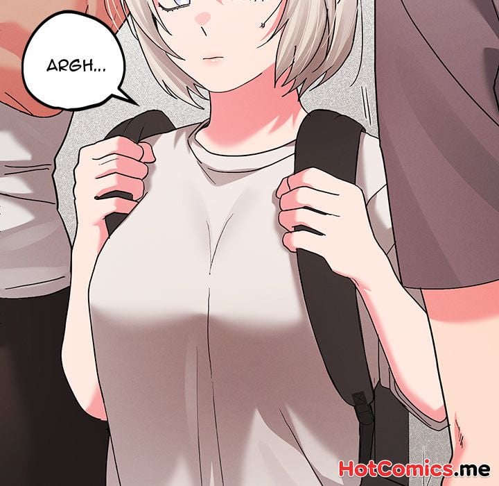 From Weakling to Nemesis - Chapter 38 [photo 14] - MangaPorn