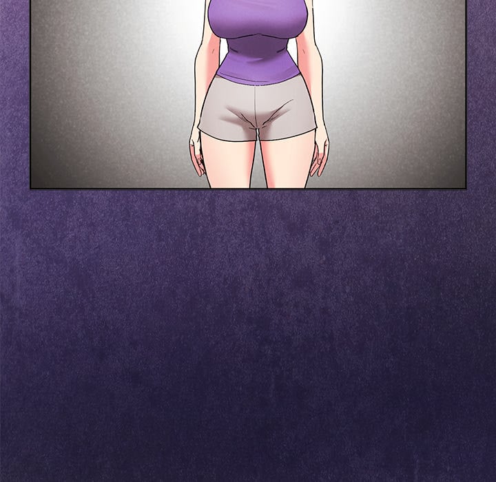 From Weakling to Nemesis - Chapter 38 [photo 140] - MangaPorn