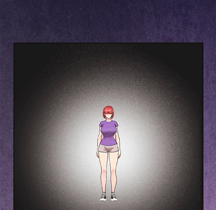 From Weakling to Nemesis - Chapter 38 [photo 141] - MangaPorn