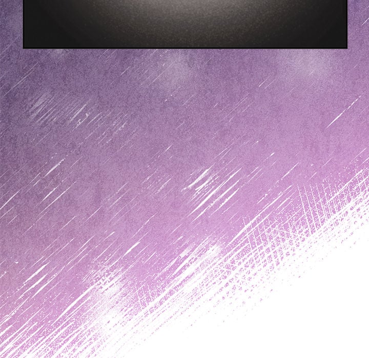 From Weakling to Nemesis - Chapter 38 [photo 142] - MangaPorn