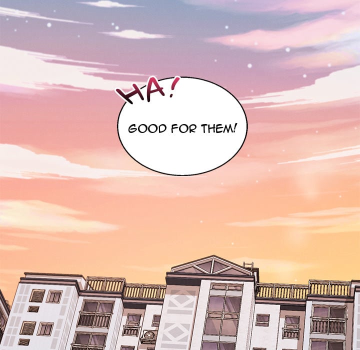 From Weakling to Nemesis - Chapter 38 [photo 145] - MangaPorn