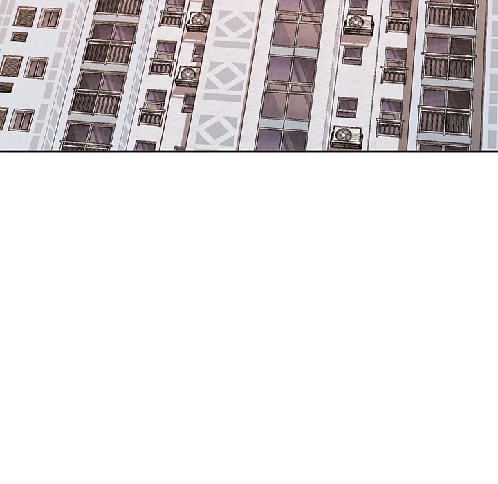 From Weakling to Nemesis - Chapter 38 [photo 146] - MangaPorn